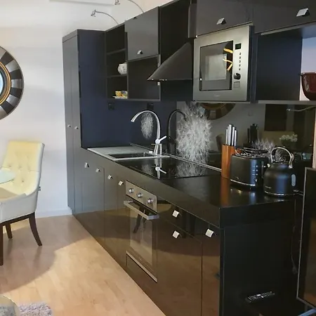Květinový V Chomutově Chomutov